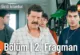 Altı Üstü İstanbul 3.Bölüm 2. Fragmanı