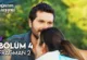 Doğanın Kanunu 4.Bölüm 2. Fragmanı