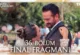 Cennetin Çocukları 36.Bölüm Fragmanı (Final)