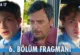 Daha 17 6.Bölüm Fragmanı