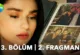 Muhtemel Aşk 3.Bölüm 2. Fragmanı