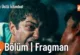 Altı Üstü İstanbul 4.Bölüm Fragmanı