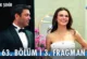 Uzak Şehir 63.Bölüm 3. Fragmanı (Sezon Finali)