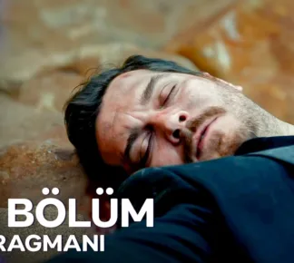 Eşref Rüya 46.Bölüm 2. Fragmanı