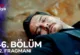 Eşref Rüya 46.Bölüm 2. Fragmanı