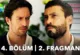 Muhtemel Aşk 4.Bölüm 2. Fragmanı