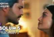 Doğanın Kanunu 5.Bölüm 3. Fragmanı