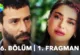 Muhtemel Aşk 6.Bölüm Fragmanı