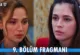 Daha 17 9.Bölüm Fragmanı