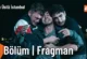 Altı Üstü İstanbul 7.Bölüm Fragmanı