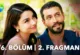 Muhtemel Aşk 6.Bölüm 2. Fragmanı
