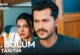 Doğanın Kanunu 7.Bölüm 3. Fragmanı
