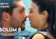 Doğanın Kanunu 8.Bölüm Fragmanı