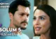 Doğanın Kanunu 5.Bölüm Fragmanı