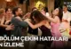 Muhtemel Aşk 6.Bölüm Önizleme