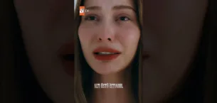 Altı Üstü İstanbul 7.Bölüm 2. Fragmanı