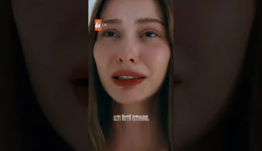 Altı Üstü İstanbul 7.Bölüm 2. Fragmanı