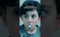 Tuzlu Kahve geliyor: Yeni Aile Komedisinden ilk Detaylar