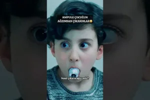 Tuzlu Kahve geliyor: Yeni Aile Komedisinden ilk Detaylar