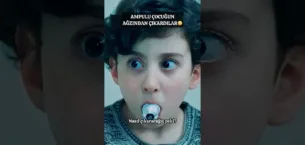 Tuzlu Kahve geliyor: Yeni Aile Komedisinden ilk Detaylar