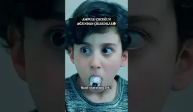 Tuzlu Kahve geliyor: Yeni Aile Komedisinden ilk Detaylar