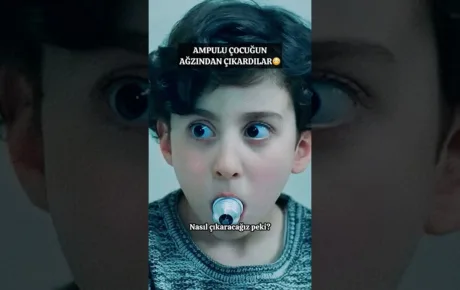 Tuzlu Kahve geliyor: Yeni Aile Komedisinden ilk Detaylar