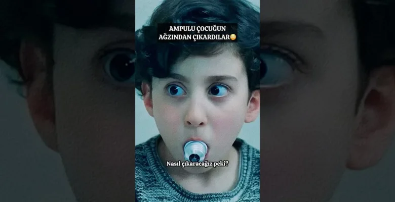 Tuzlu Kahve geliyor: Yeni Aile Komedisinden ilk Detaylar