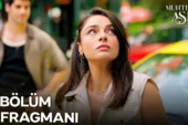 Muhtemel Aşk 7.Bölüm Fragmanı