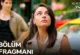 Muhtemel Aşk 7.Bölüm Fragmanı