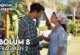 Doğanın Kanunu 8.Bölüm 2. Fragmanı