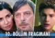 Daha 17 10.Bölüm Fragmanı