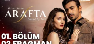Mercan Köşk 1.Bölüm 2. Fragmanı (Yeni Dizi)