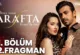 Mercan Köşk 1.Bölüm 2. Fragmanı (Yeni Dizi)