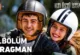 Altı Üstü İstanbul 8.Bölüm Fragmanı