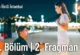 Altı Üstü İstanbul 4.Bölüm 2. Fragmanı