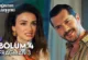 Doğanın Kanunu 4.Bölüm 3. Fragmanı