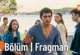 Altı Üstü İstanbul 5.Bölüm Fragmanı