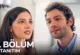 Başkalarının Hayatı 1.Bölüm Fragmanı