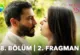 Muhtemel Aşk 8.Bölüm 2. Fragmanı