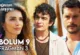 Doğanın Kanunu 9.Bölüm 3. Fragmanı