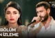 Muhtemel Aşk 8.Bölüm Önizleme