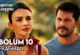Doğanın Kanunu 10.Bölüm Fragmanı