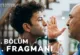 Altı Üstü İstanbul 9.Bölüm 2. Fragmanı