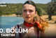 Doğanın Kanunu 10.Bölüm 2. Fragmanı