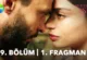 Muhtemel Aşk 9.Bölüm Fragmanı