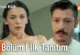 Mercan Köşk 1.Bölüm Fragmanı
