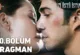 Altı Üstü İstanbul 10.Bölüm Fragmanı