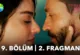 Muhtemel Aşk 9.Bölüm 2. Fragmanı