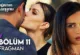 Doğanın Kanunu 11.Bölüm Fragmanı