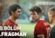 Altı Üstü İstanbul 10.Bölüm 2. Fragmanı